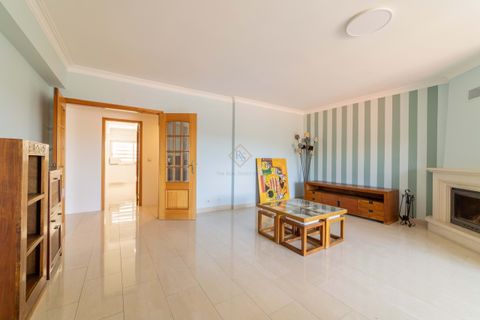 Lejlighed i Cascais, Lisbon, Cascais - € 440.000 | Ref: 2026-TRES|0042 - foto 9