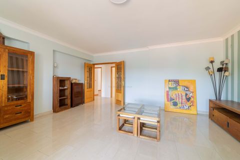Lejlighed i Cascais, Lisbon, Cascais - € 440.000 | Ref: 2026-TRES|0042 - foto 10