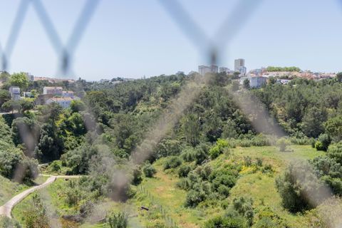 Lejlighed i Cascais, Lisbon, Cascais - € 440.000 | Ref: 2026-TRES|0042 - foto 11