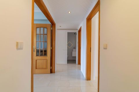 Lejlighed i Cascais, Lisbon, Cascais - € 440.000 | Ref: 2026-TRES|0042 - foto 12