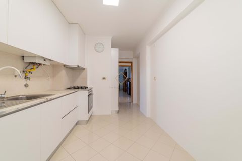Lejlighed i Cascais, Lisbon, Cascais - € 440.000 | Ref: 2026-TRES|0042 - foto 14