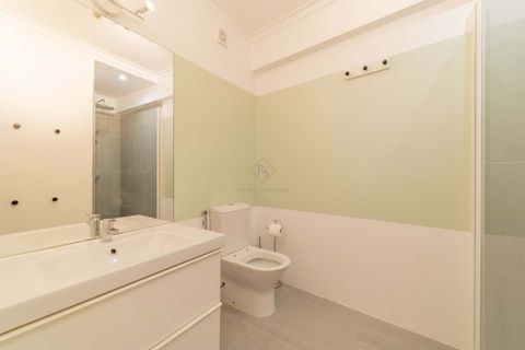 Lejlighed i Cascais, Lisbon, Cascais - € 440.000 | Ref: 2026-TRES|0042 - foto 17