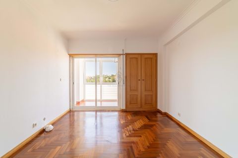 Lejlighed i Cascais, Lisbon, Cascais - € 440.000 | Ref: 2026-TRES|0042 - foto 19