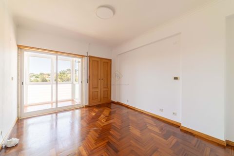 Lejlighed i Cascais, Lisbon, Cascais - € 440.000 | Ref: 2026-TRES|0042 - foto 20