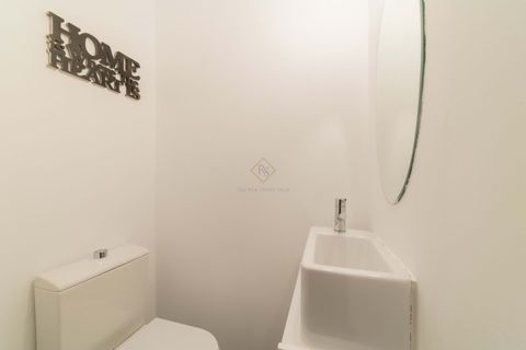 Lejlighed i Cascais, Lisbon, Cascais - € 440.000 | Ref: 2026-TRES|0042 - foto 21