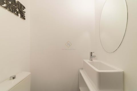 Lejlighed i Cascais, Lisbon, Cascais - € 440.000 | Ref: 2026-TRES|0042 - foto 22