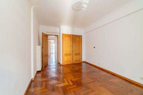 Lejlighed i Cascais, Lisbon, Cascais - € 440.000 | Ref: 2026-TRES|0042 - foto 23