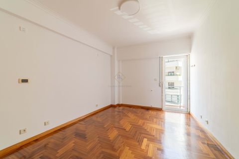 Lejlighed i Cascais, Lisbon, Cascais - € 440.000 | Ref: 2026-TRES|0042 - foto 24