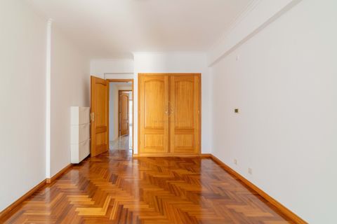 Lejlighed i Cascais, Lisbon, Cascais - € 440.000 | Ref: 2026-TRES|0042 - foto 25