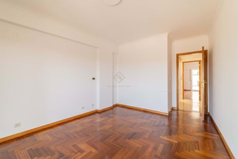 Lejlighed i Cascais, Lisbon, Cascais - € 440.000 | Ref: 2026-TRES|0042 - foto 26