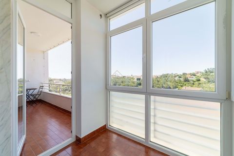 Lejlighed i Cascais, Lisbon, Cascais - € 440.000 | Ref: 2026-TRES|0042 - foto 27
