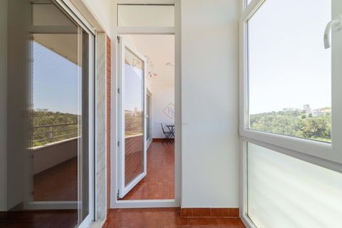 Lejlighed i Cascais, Lisbon, Cascais - € 440.000 | Ref: 2026-TRES|0042 - foto 28