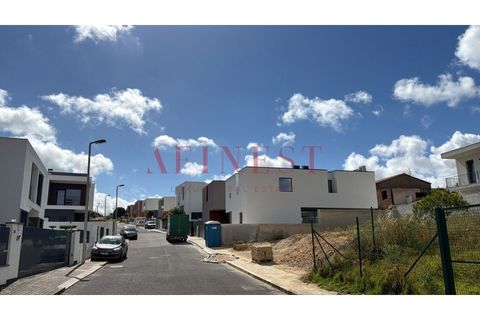 Helårsgrund i Alcabideche, Lisbon, Alcabideche - € 585.000 | Ref: C0505/26 - foto 7