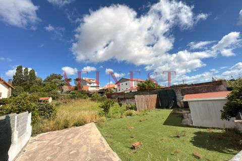 Helårsgrund i Alcabideche, Lisbon, Alcabideche - € 585.000 | Ref: C0505/26 - foto 6