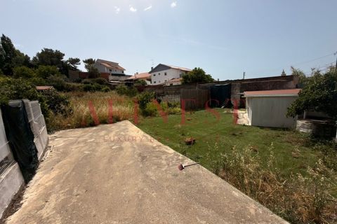 Helårsgrund i Alcabideche, Lisbon, Alcabideche - € 585.000 | Ref: C0505/26 - foto 2