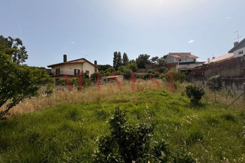 Helårsgrund i Alcabideche, Lisbon, Alcabideche - € 585.000 | Ref: C0505/26 - foto 3