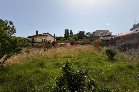 Helårsgrund i Alcabideche, Lisbon, Alcabideche - € 585.000 | Ref: C0505/26 - foto 4