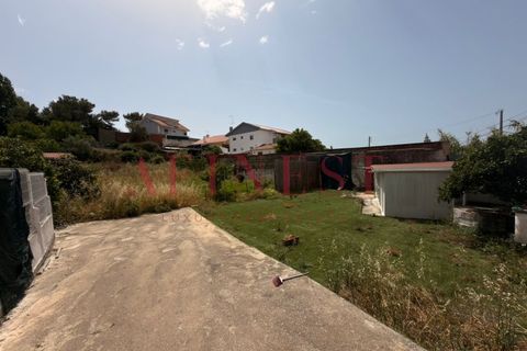 Helårsgrund i Alcabideche, Lisbon, Alcabideche - € 585.000 | Ref: C0505/26 - foto 8