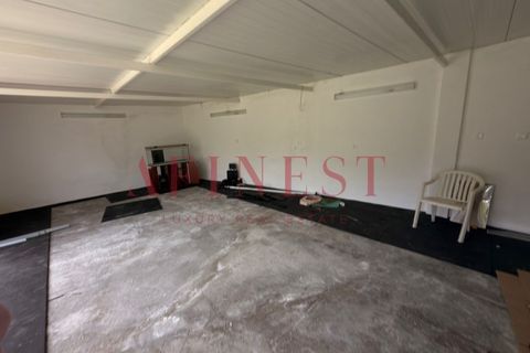 Helårsgrund i Alcabideche, Lisbon, Alcabideche - € 585.000 | Ref: C0505/26 - foto 10