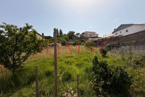 Helårsgrund i Alcabideche, Lisbon, Alcabideche - € 585.000 | Ref: C0505/26 - foto 11
