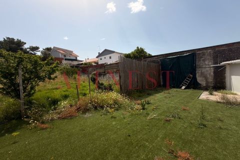 Helårsgrund i Alcabideche, Lisbon, Alcabideche - € 585.000 | Ref: C0505/26 - foto 12
