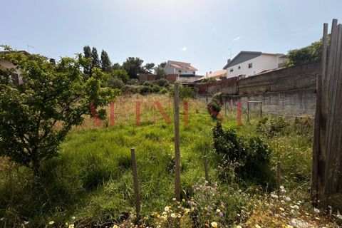 Helårsgrund i Alcabideche, Lisbon, Alcabideche - € 585.000 | Ref: C0505/26 - foto 14