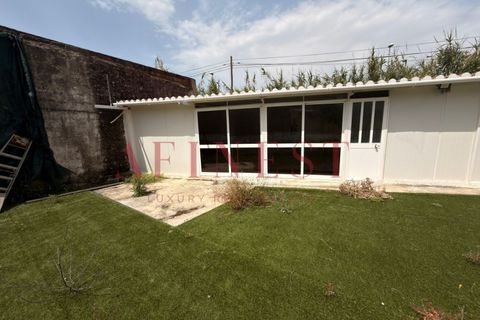 Helårsgrund i Alcabideche, Lisbon, Alcabideche - € 585.000 | Ref: C0505/26 - foto 15