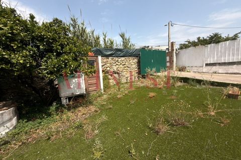 Helårsgrund i Alcabideche, Lisbon, Alcabideche - € 585.000 | Ref: C0505/26 - foto 16