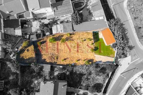 Grond in Alcabideche, Lisbon, Alcabideche - € 585.000 | Ref: C0505/26 - foto 6