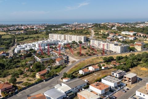Grond in Alcabideche, Lisbon, Alcabideche - € 585.000 | Ref: C0505/26 - foto 11