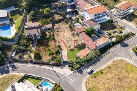 Grond in Alcabideche, Lisbon, Alcabideche - € 585.000 | Ref: C0505/26 - foto 12