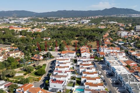 Grond in Alcabideche, Lisbon, Alcabideche - € 585.000 | Ref: C0505/26 - foto 14