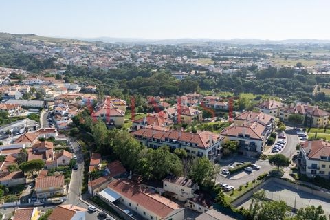 Grond in Alcabideche, Lisbon, Alcabideche - € 585.000 | Ref: C0505/26 - foto 15