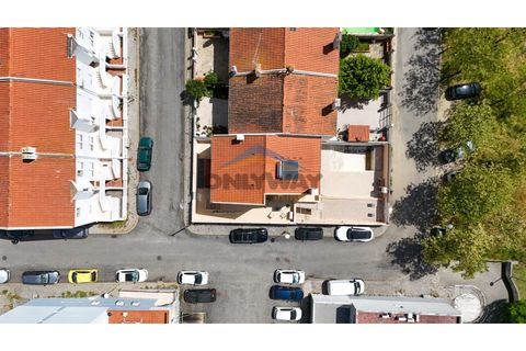 Villa i Evora, Evora, Evora - € 590.000 | Ref: 458 - foto 4