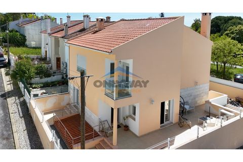 Villa i Evora, Evora, Evora - € 590.000 | Ref: 458 - foto 5
