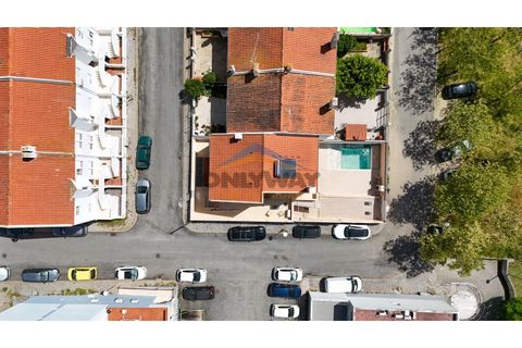 Villa i Evora, Evora, Evora - € 590.000 | Ref: 458 - foto 6