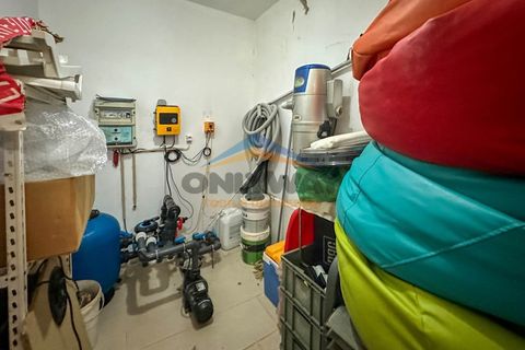 Villa i Evora, Evora, Evora - € 590.000 | Ref: 458 - foto 8