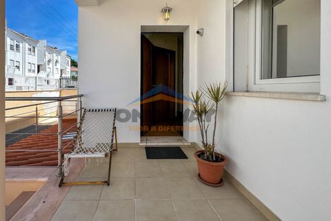 Villa i Evora, Evora, Evora - € 590.000 | Ref: 458 - foto 10