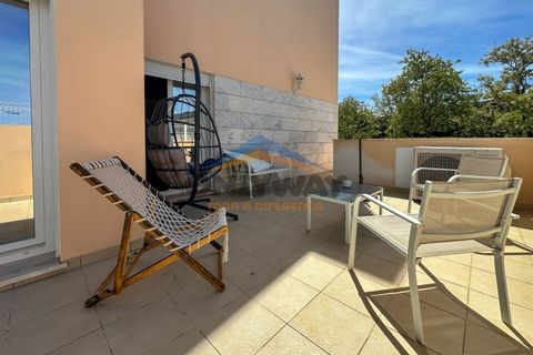 Villa i Evora, Evora, Evora - € 590.000 | Ref: 458 - foto 11
