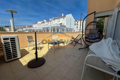 Villa i Evora, Evora, Evora - € 590.000 | Ref: 458 - foto 12