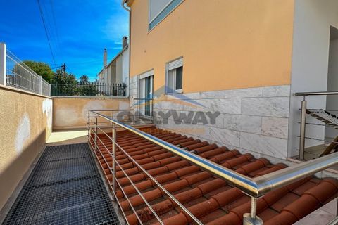 Villa i Evora, Evora, Evora - € 590.000 | Ref: 458 - foto 13