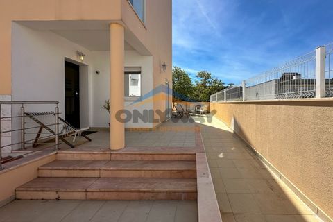 Villa i Evora, Evora, Evora - € 590.000 | Ref: 458 - foto 14