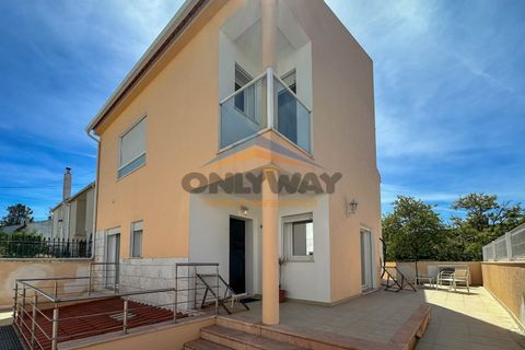 Villa i Evora, Evora, Evora - € 590.000 | Ref: 458 - foto 15