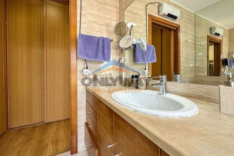 Villa i Evora, Evora, Evora - € 590.000 | Ref: 458 - foto 16