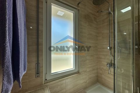 Villa i Evora, Evora, Evora - € 590.000 | Ref: 458 - foto 17