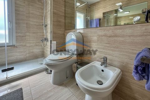 Villa i Evora, Evora, Evora - € 590.000 | Ref: 458 - foto 18