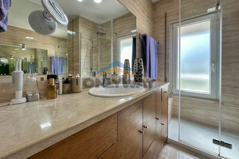 Villa i Evora, Evora, Evora - € 590.000 | Ref: 458 - foto 19