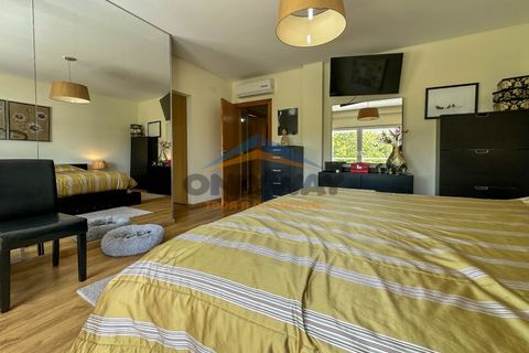 Villa i Evora, Evora, Evora - € 590.000 | Ref: 458 - foto 22