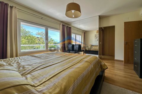 Villa i Evora, Evora, Evora - € 590.000 | Ref: 458 - foto 23