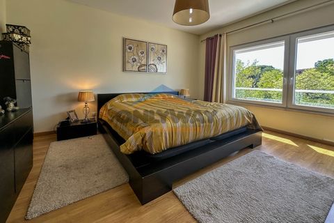 Villa i Evora, Evora, Evora - € 590.000 | Ref: 458 - foto 25